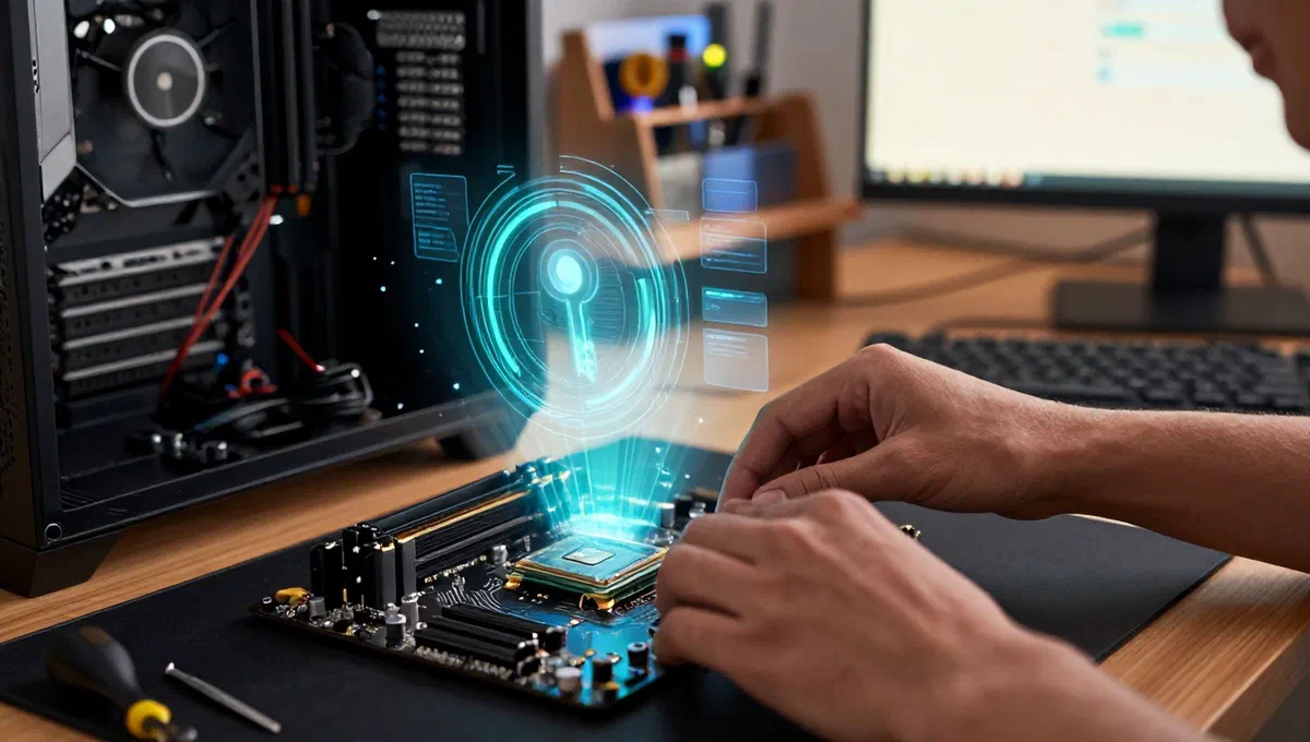 Windows 11 kaufen: Full License Guide
