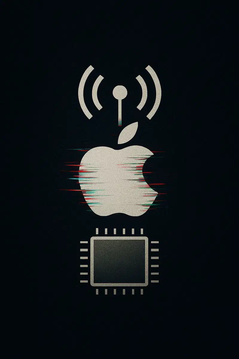Antennagate iPhone 4: 20 Byte di Software Rivelano la Verità