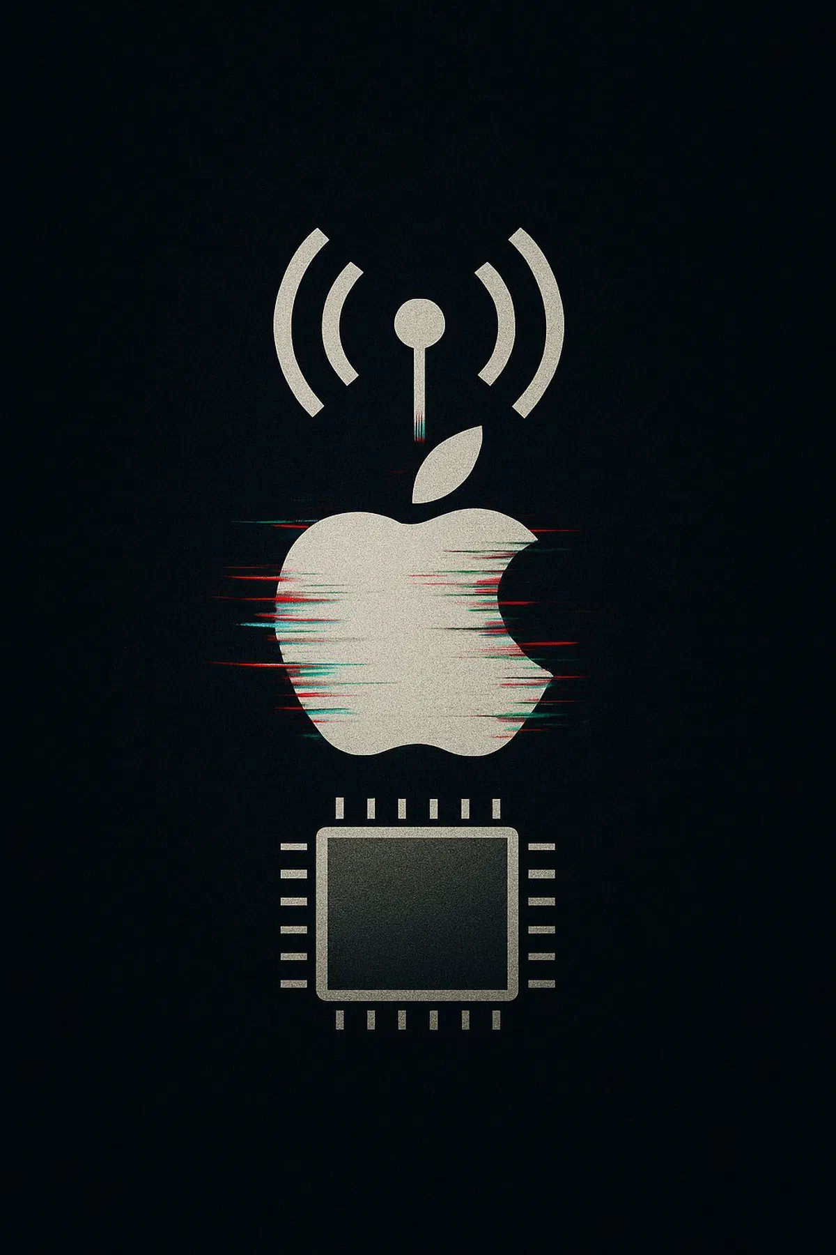 Antennagate iPhone 4: 20 Byte di Software Rivelano la Verità