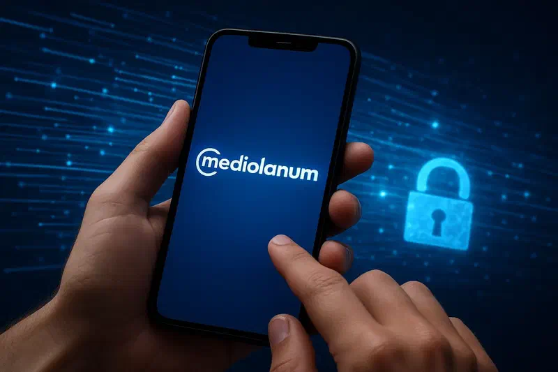 App Mediolanum: Gestisci Finanze e Pagamenti