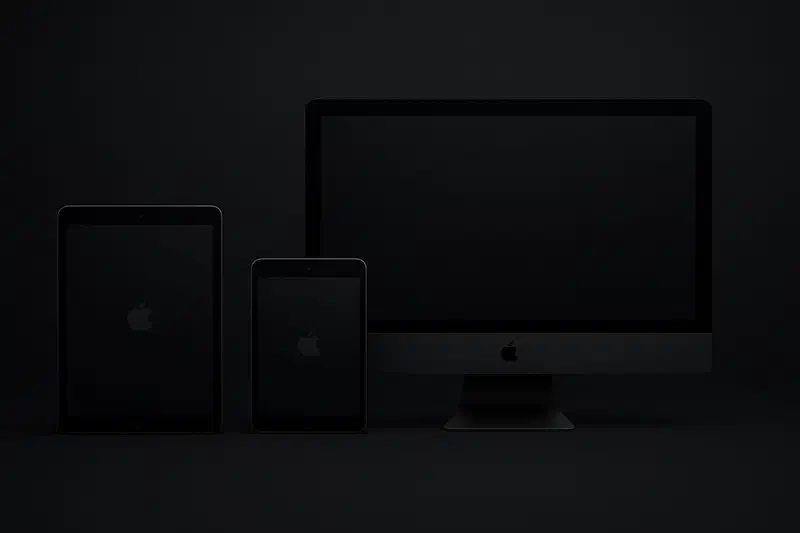 Apple 2012: iPad Mini, iMac, Retina & Più