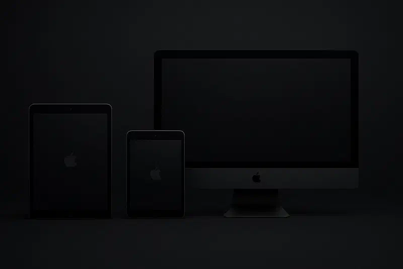 Apple 2012: iPad Mini, iMac, Retina & Più