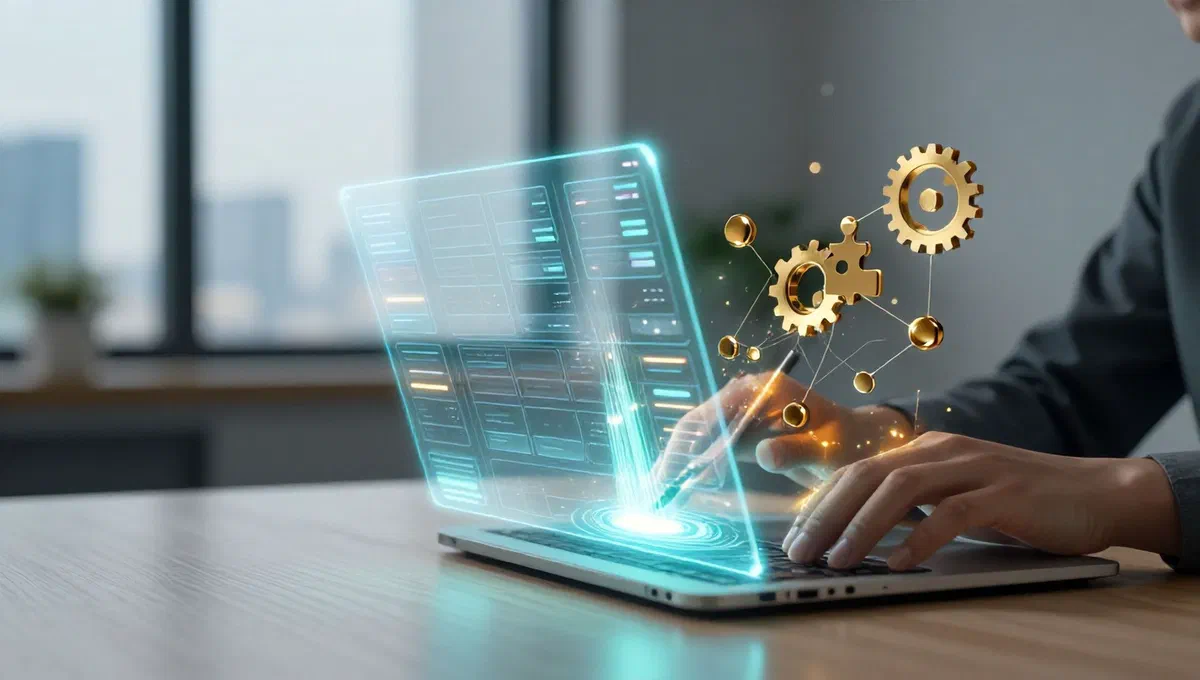 Abrir archivos XLSX: Guía completa y soluciones prácticas