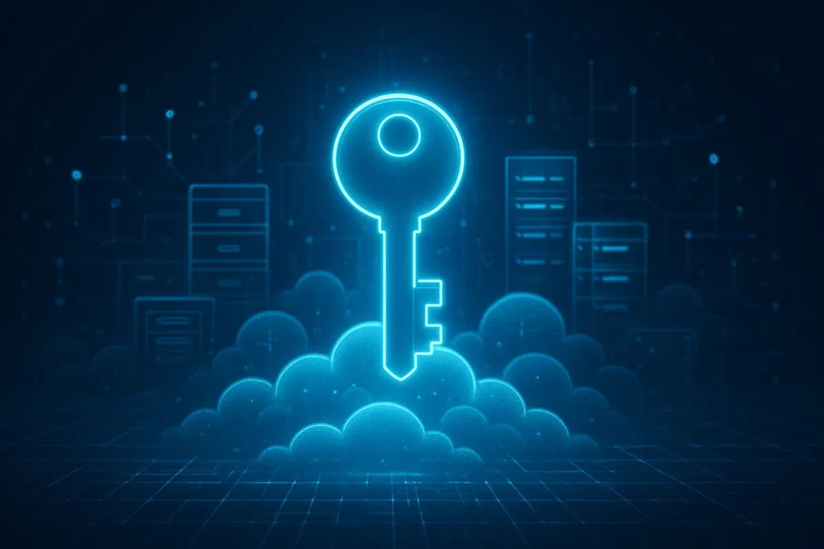Archiviazione Digitale: Ordine, Efficienza, Sicurezza