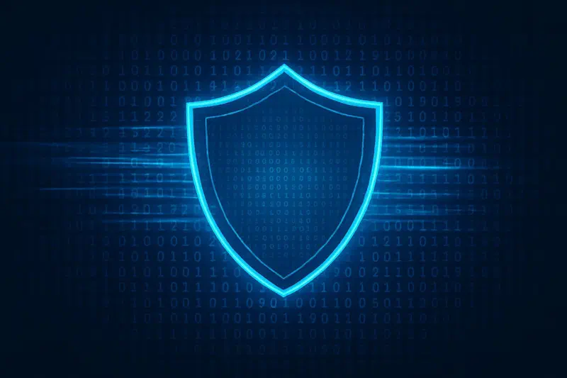 Backup Dati: Guida Completa alla Resilienza Digitale