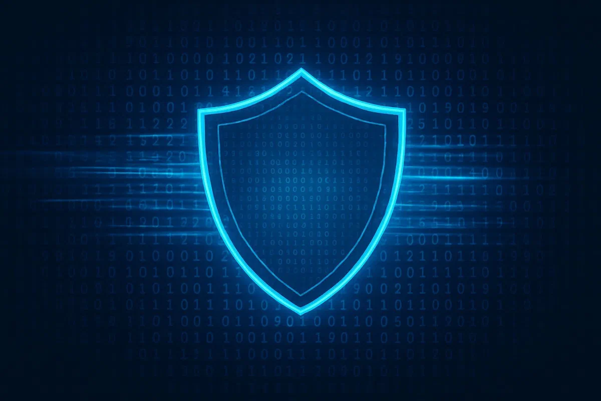 Backup Dati: Guida Completa alla Resilienza Digitale