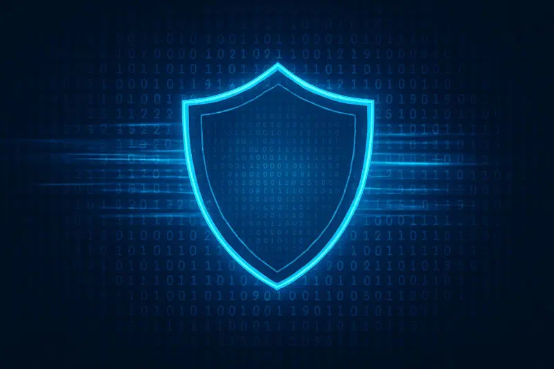Backup Dati: Guida Completa alla Resilienza Digitale