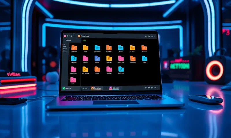 Come aprire file sconosciuti su PC, Mac e smartphone