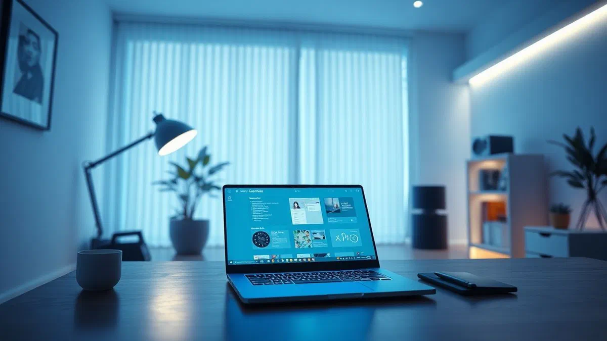 Cómo activar Microsoft Copilot: Guía completa y estratégica