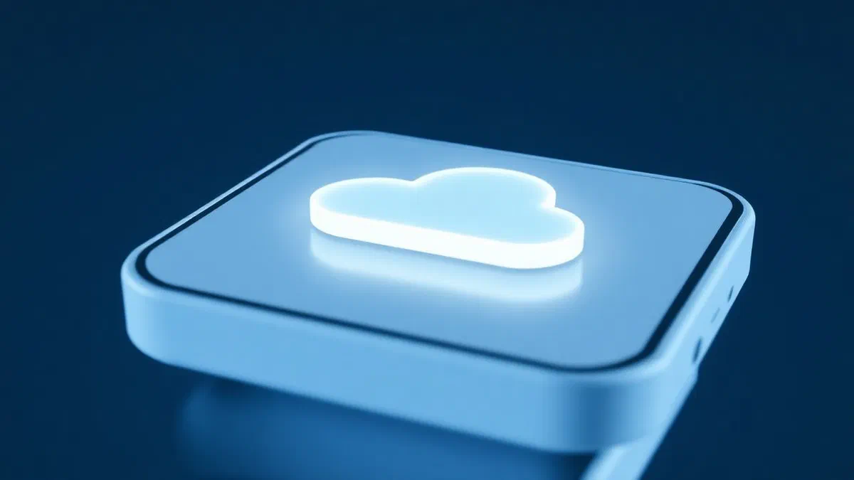 Cómo activar iCloud en iPhone: Guía completa y práctica