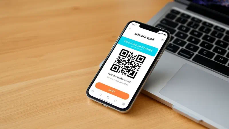 Come attivare pagoPA Argo: guida completa ai pagamenti