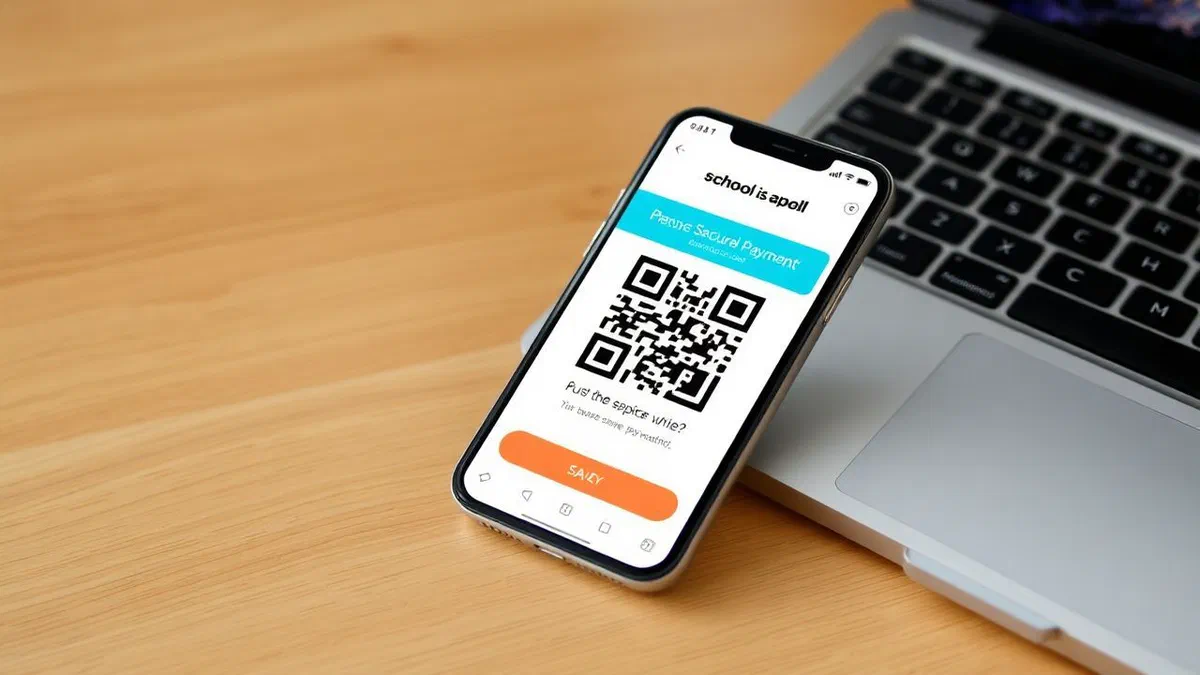Come attivare pagoPA Argo: guida completa ai pagamenti