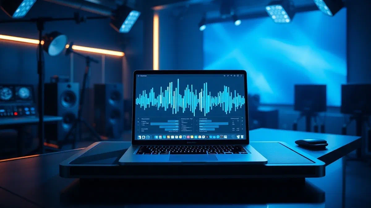 Come aumentare il volume del PC: guida completa e pratica