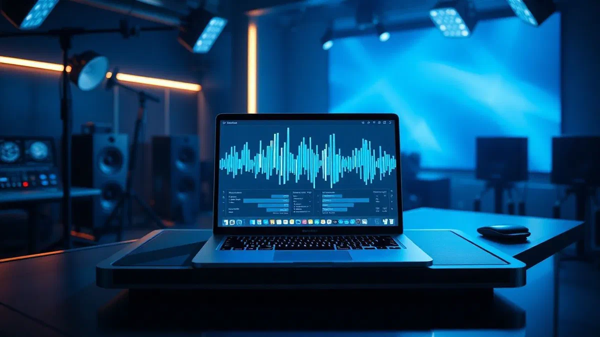Comment augmenter le volume de PC: guide complet et pratique