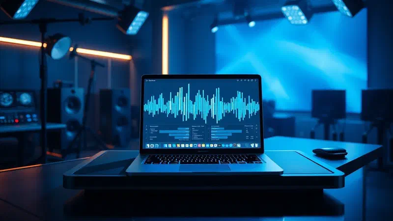 Come aumentare il volume del PC: guida completa e pratica