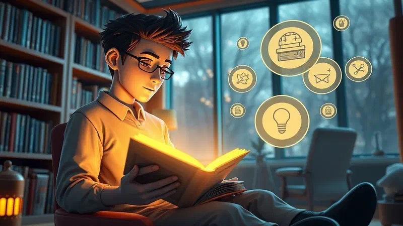 Come aumentare le abilità su The Sims: la guida completa