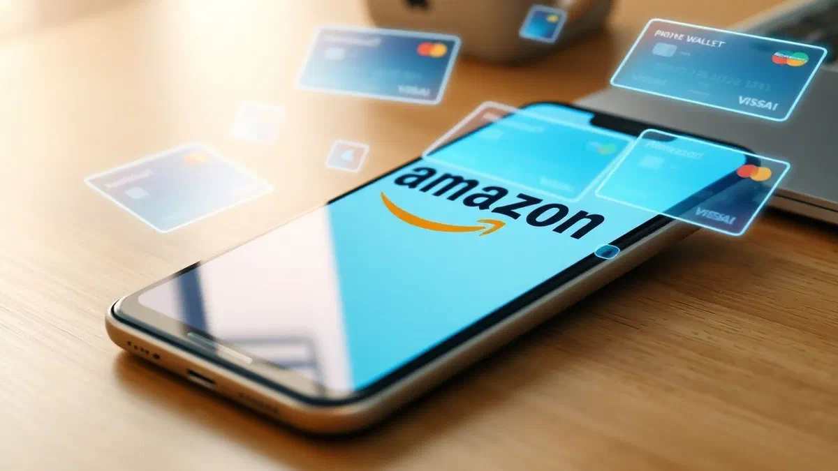 Cómo obtener Amazon Prime gratis sin tarjeta de crédito
