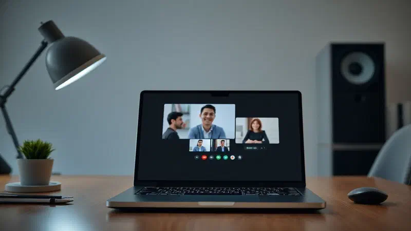 Come avviare una riunione su Zoom: guida completa e pratica