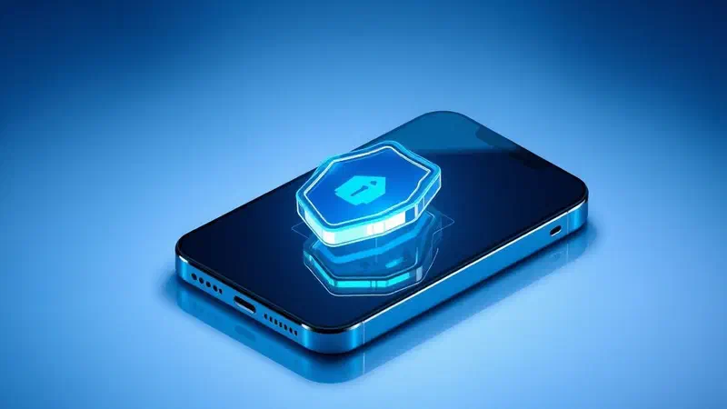 How to block iPhone via IMEI code: the complete guide