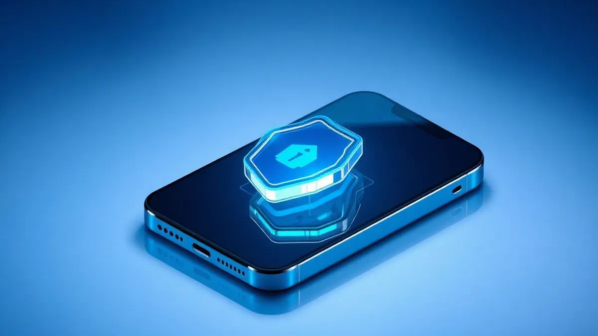 Cómo bloquear el iPhone a través del código IMEI: la guía completa