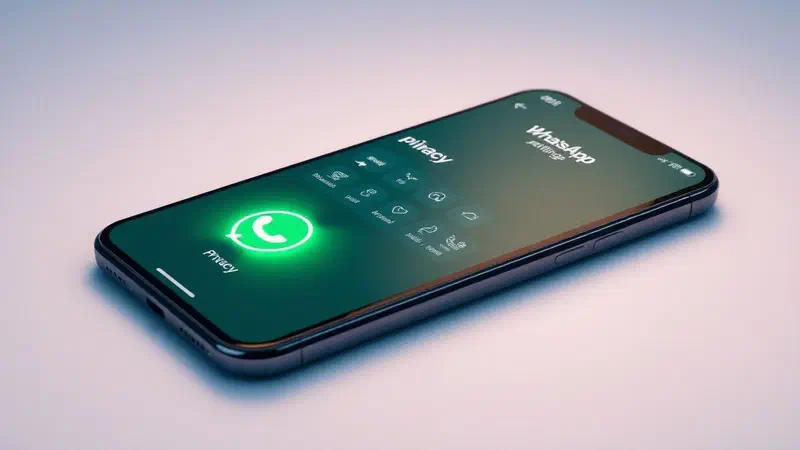Come bloccare numeri sconosciuti su WhatsApp: Guida Completa