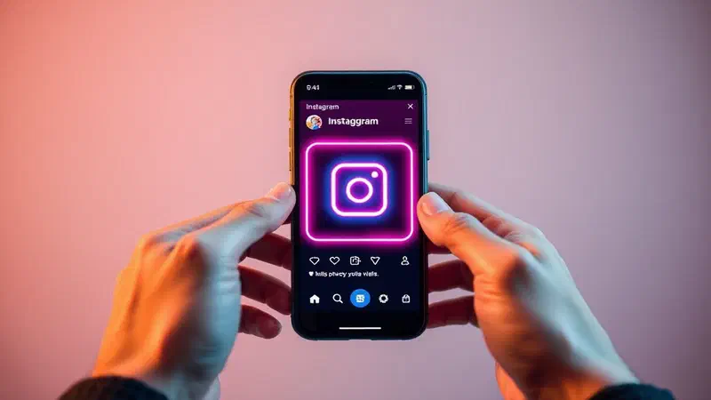 Come bloccare su Instagram: guida completa e aggiornata
