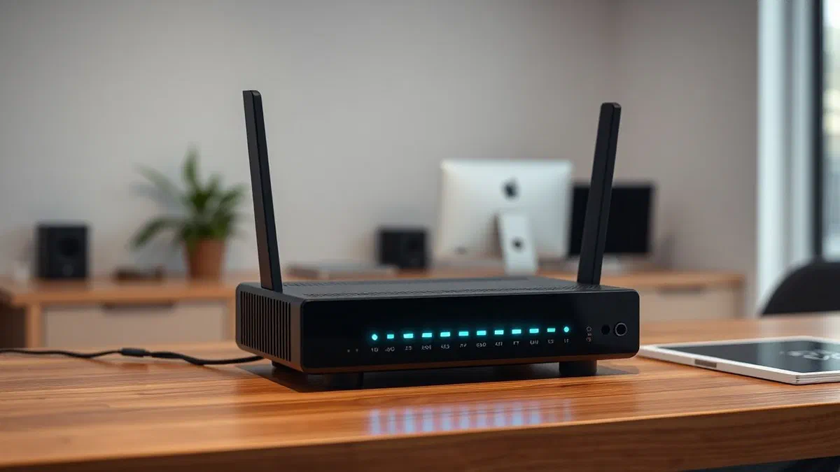 Come cambiare frequenza modem TIM: la guida passo-passo