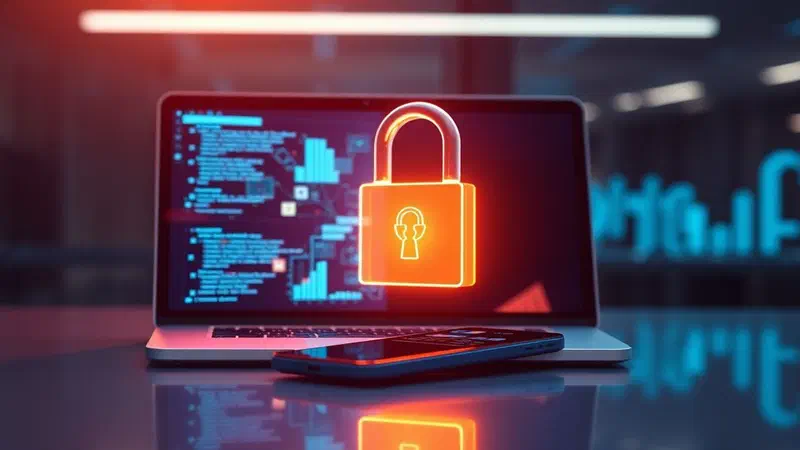 Come cambiare password PayPal: guida completa e sicura
