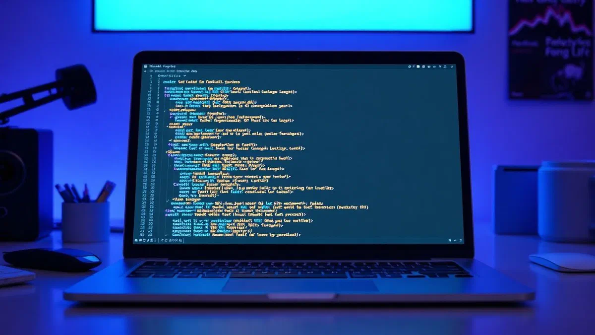 Comment centrer le texte HTML : guide complet et mis à jour