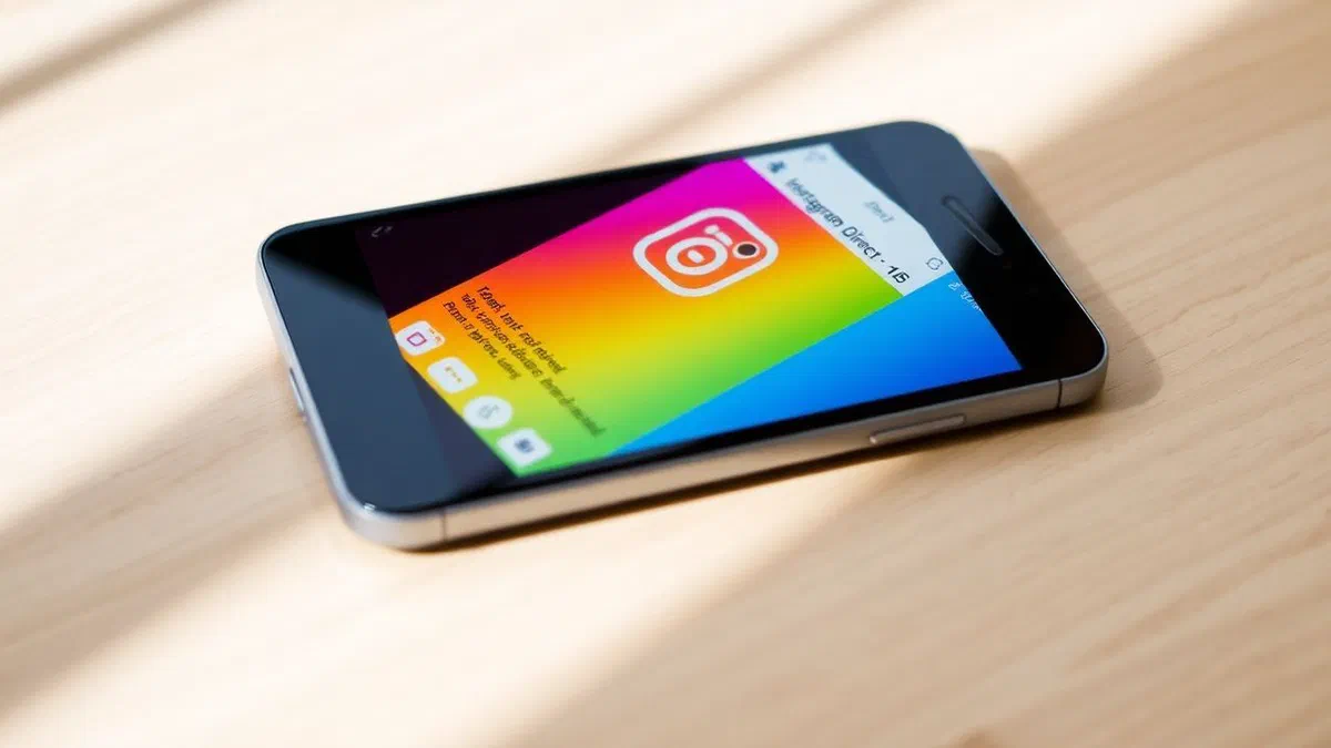 Wie man auf Instagram chattet: Vollständige Anleitung zu Direct