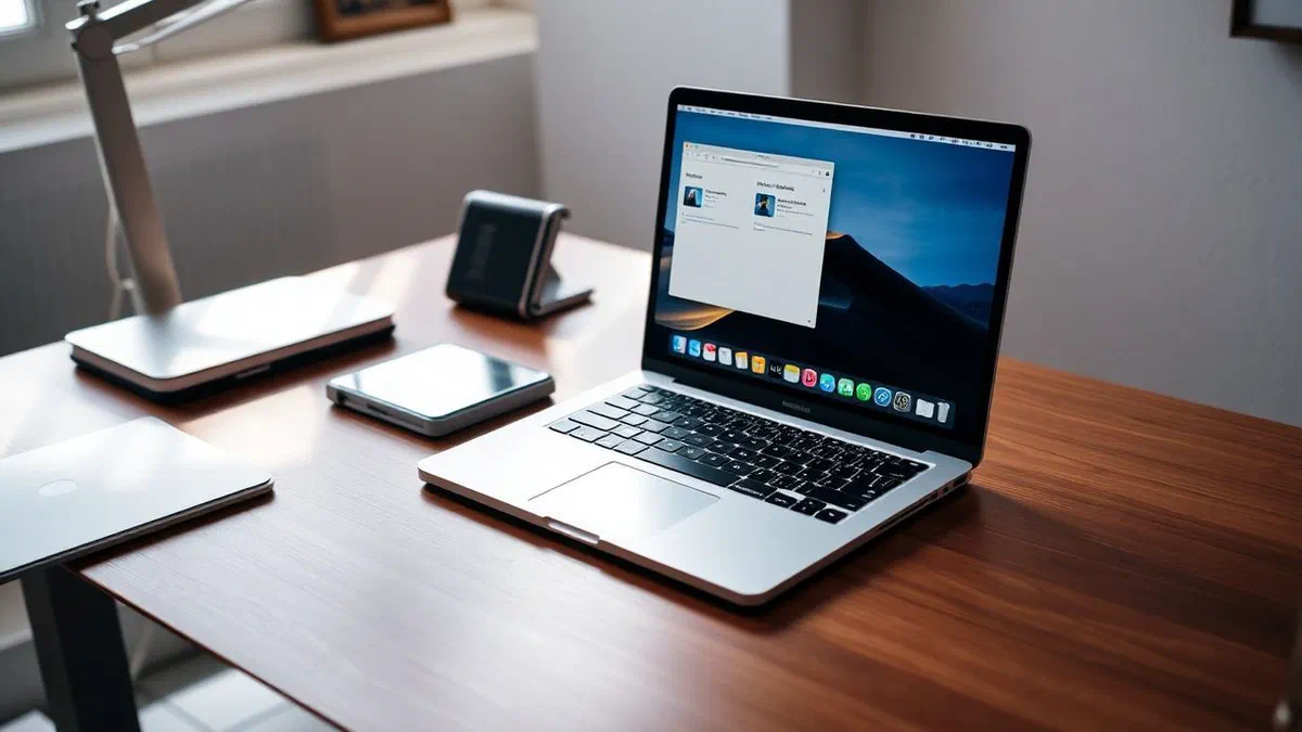 Come chiudere le app su Mac: guida completa e definitiva