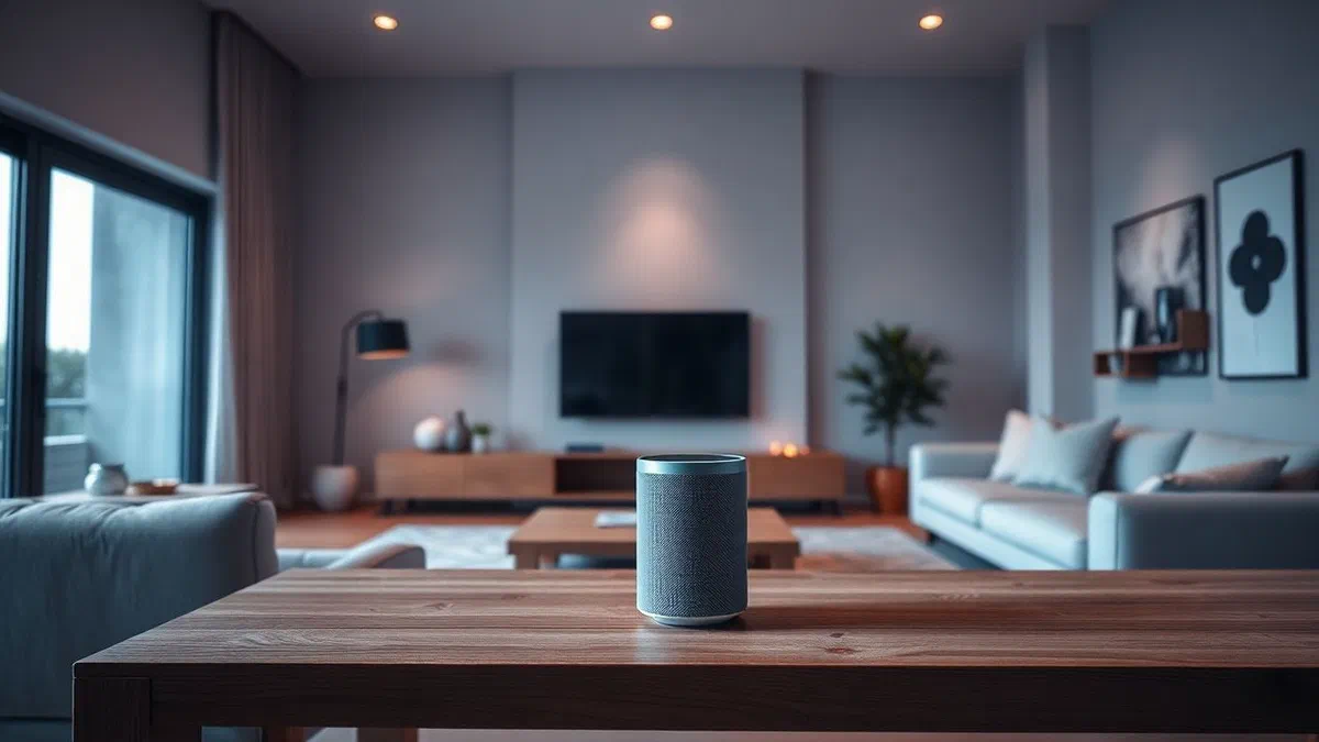 Cómo conectar Google Home: guía completa y actualizada
