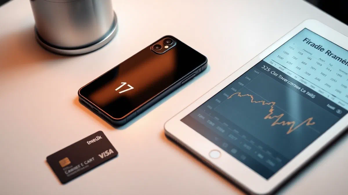 Come comprare iPhone a rate: guida completa aggiornata 2026