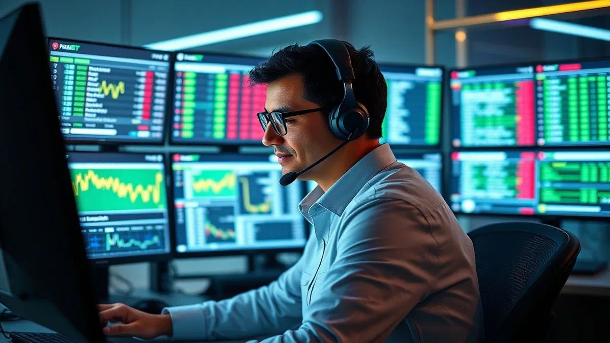 So kontaktieren Sie bet365: Full Assistance Guide