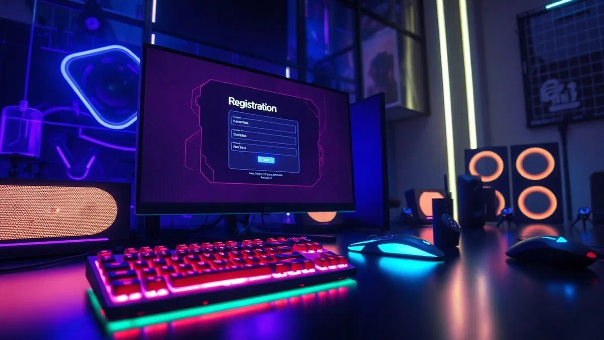 So erstellen Sie ein Activision-Konto: Der vollständige Leitfaden