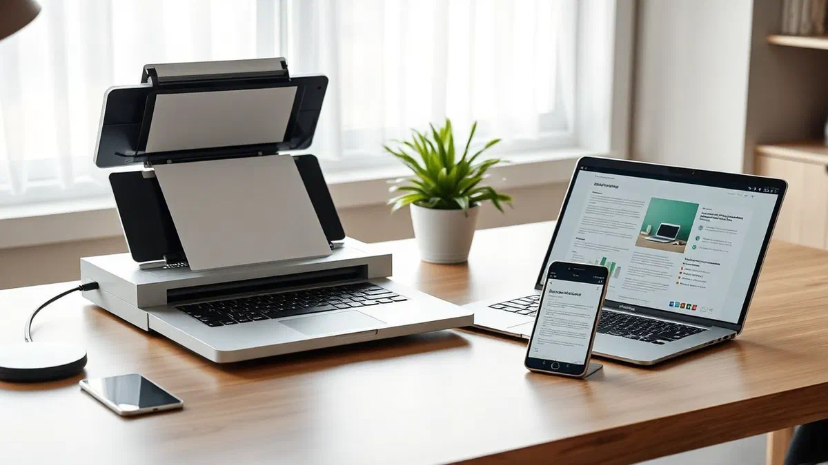 So erstellen Sie ein digitales Archiv: Komplette Anleitung und Praxis