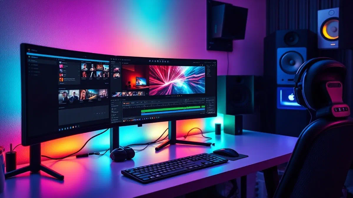Comment créer un clip vidéo : guide complet de montage