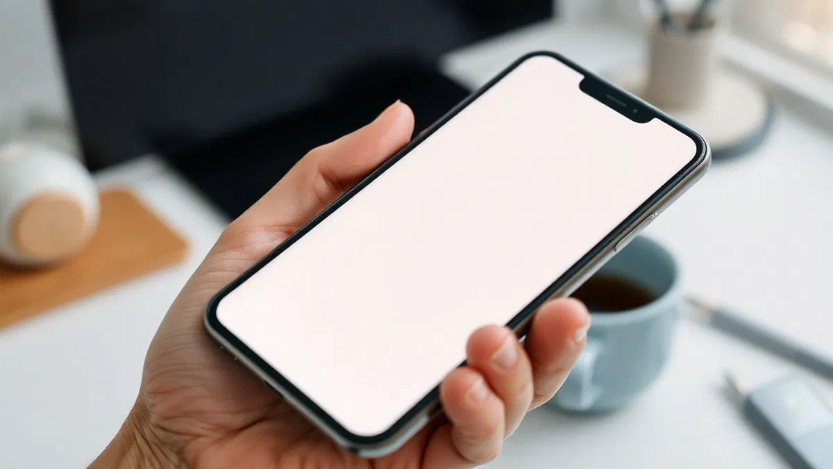 Comment désactiver les notifications sur votre téléphone portable : guide complet