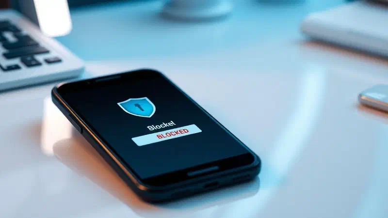 Come disattivare SMS torna in TIM, Vodafone, WINDTRE e Iliad