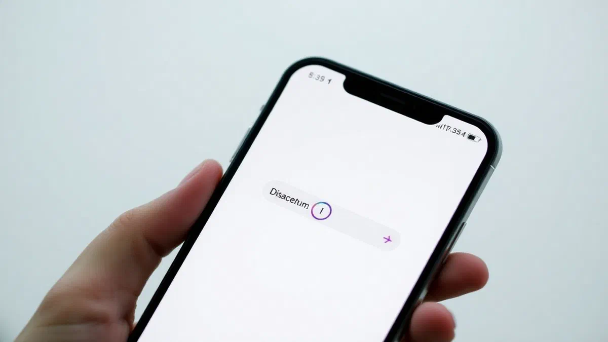 Cómo desactivar TIM PRIME: la guía completa y definitiva