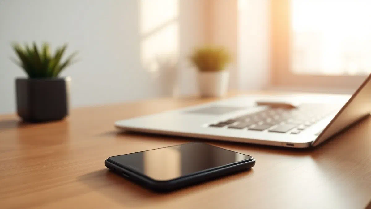 Comment désactiver une application sur les smartphones et PC : guide complet