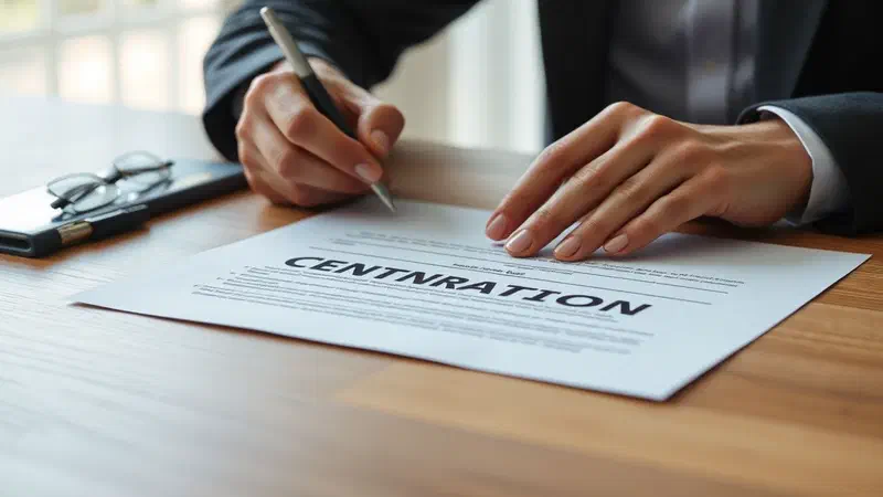 Come disdire contratto Fastweb: guida completa e costi