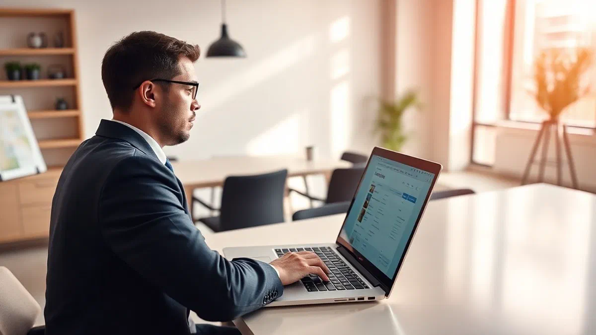 Comment annuler LinkedIn Premium : guide complet et mis à jour