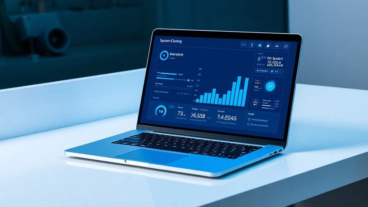 Cómo eliminar programas inútiles de su PC: guía completa