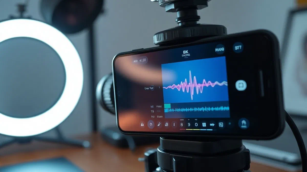 Come fare un reel perfetto su Instagram e Facebook