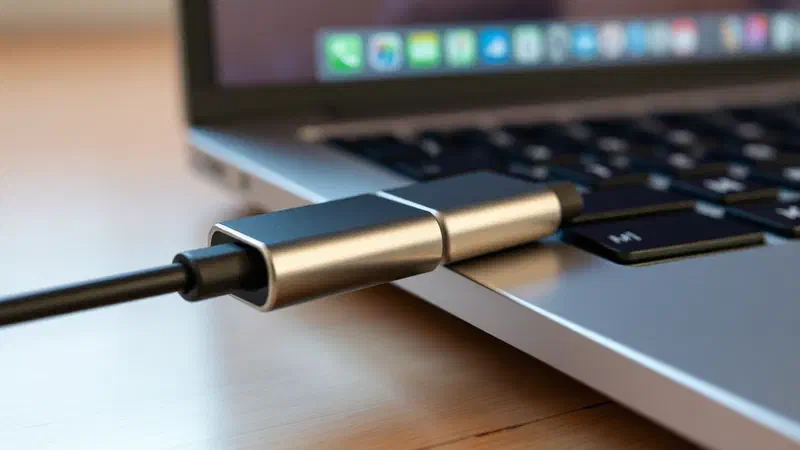 Come formattare penna USB: guida completa e definitiva