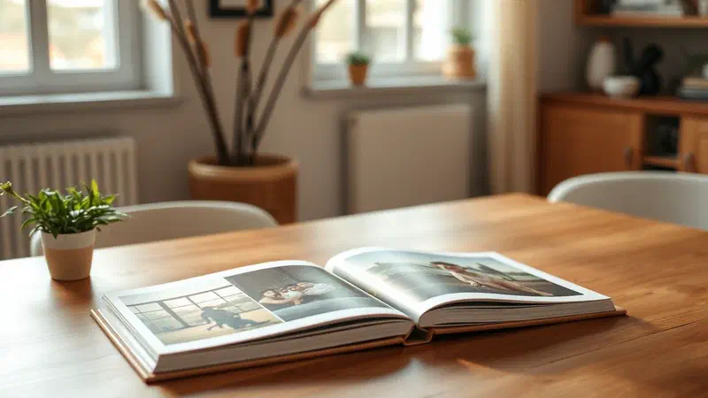 Come funziona PhotoSì: guida completa alla stampa online