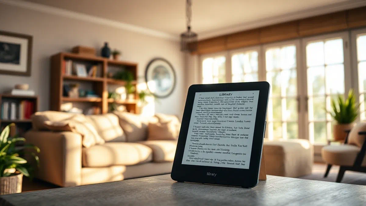 Wie Prime Reading funktioniert: Complete Guide to Use