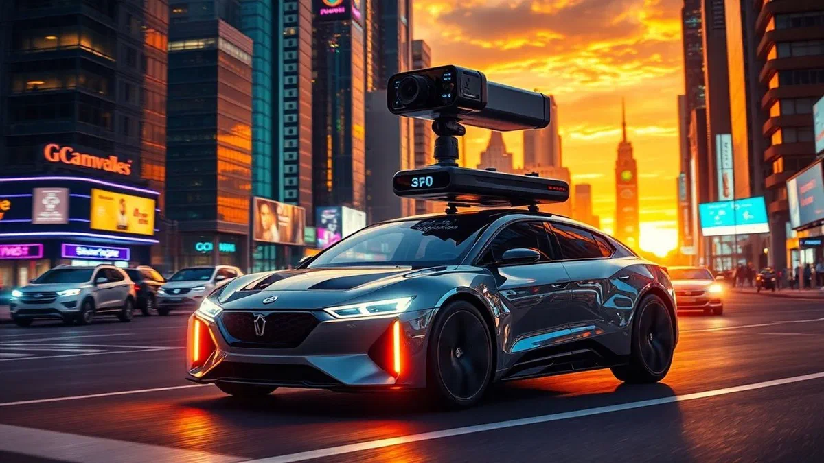 Cómo funciona Street View: guía completa de uso