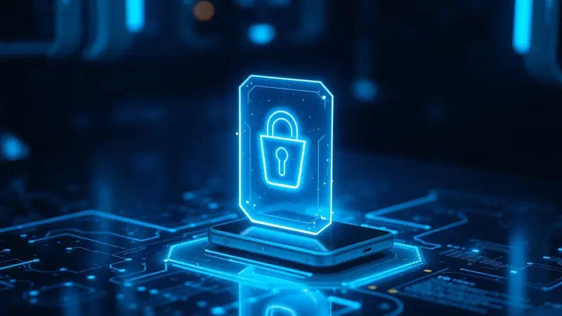 Come impedire il mirroring del telefono e proteggersi